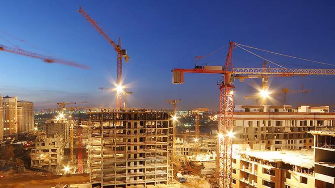 請注意！合肥，這幾項政策獎補開始兌現啦！