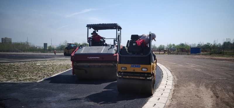 2fa7c601b6cb0d26876a2bf4e7484bd