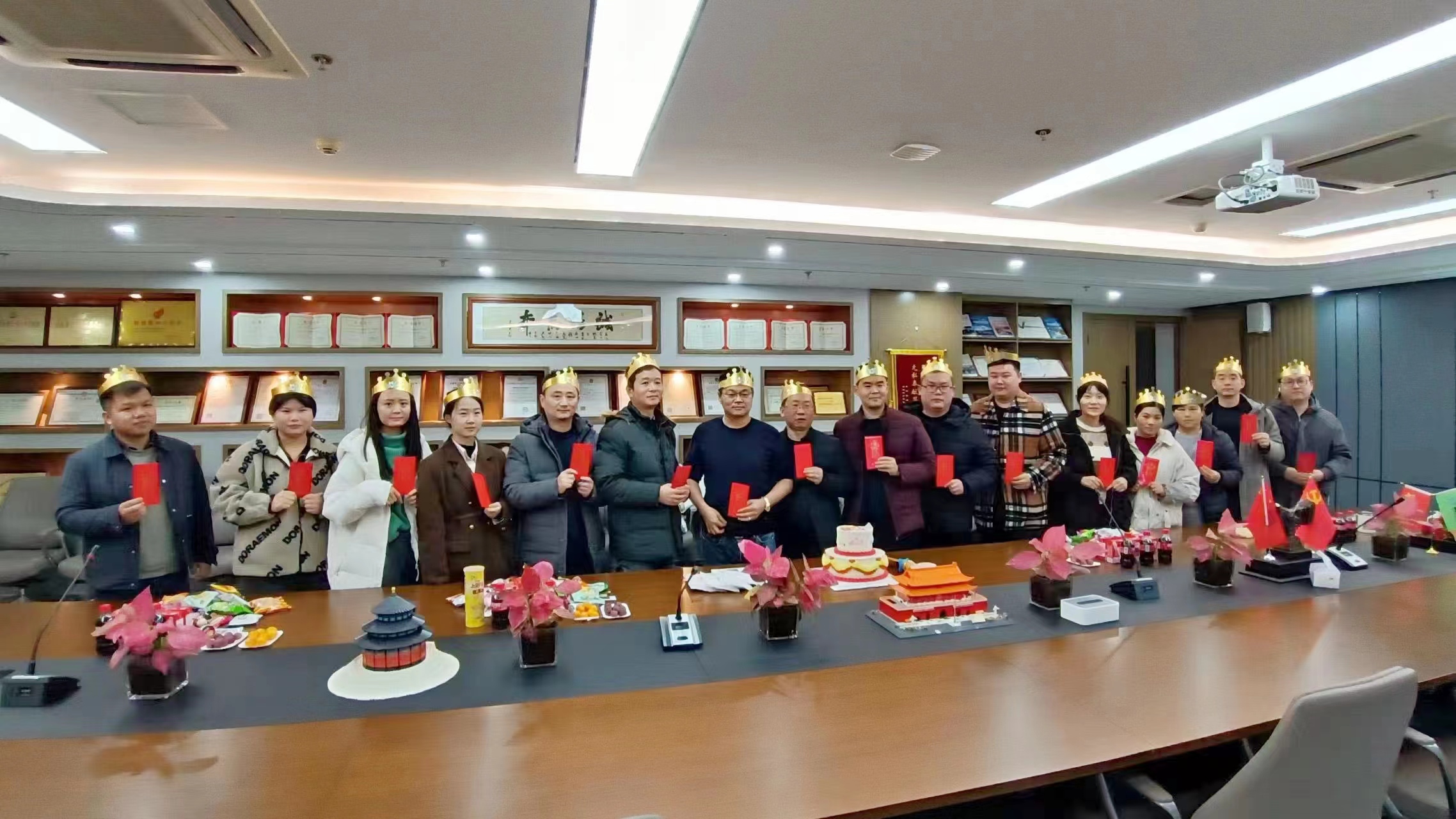 14f4ee1b57e39695d71a04d31fc39fe