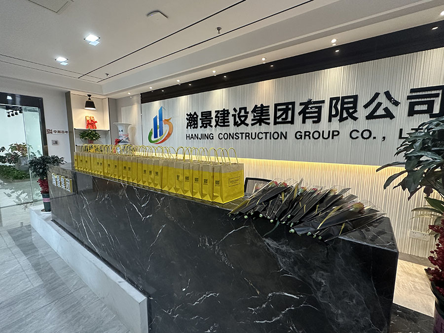 c5d9c63527566f65a301d3e71b1d408 c5d9c63527566f65a301d3e71b1d408