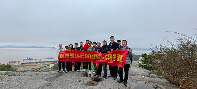 d8c96b9882b968689ca8685a79c02da